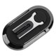 thumbnail image 4 of Soporte para teléfono móvil, encendedor de cigarrillos recargable con Cable de carga, soporte para anillo de teléfono, 4 of 8