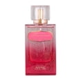 thumbnail image 2 of Momentos Especiales Eau de Parfum NANETTE LEPLRE Model, 2 of 5