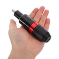 thumbnail image 4 of 1 Pair Universal Motorcycle Exhaust Pipe Protection Anti Falling Bar Frame Sliders for Falling Protection Crash Pad Motorcycle Accessories, 4 of 9