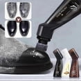 thumbnail image 2 of Leather Care Agent,Nourishing & Polishing,Leather Color Restorer Repair, 2 of 4
