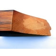 thumbnail image 4 of Pure Swedish Raw Linseed Oil - 1 Quart - Rejuvenate & Nourish Wooden Surfaces, 4 of 5