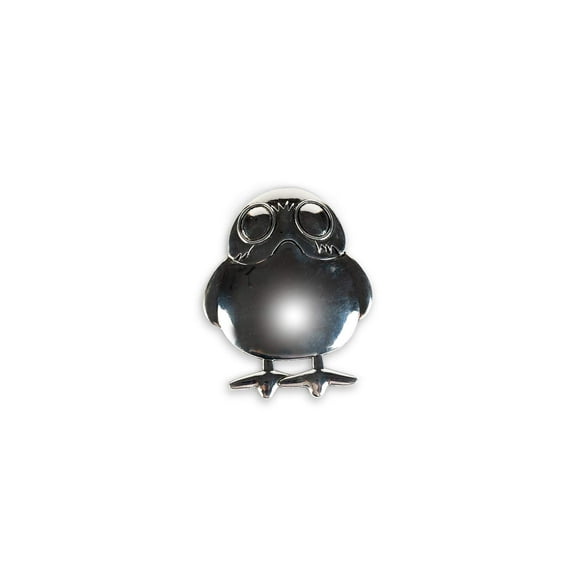 Pin de coleccionista STAR WARS Porg Edición Especial Disney