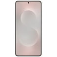 thumbnail image 2 of Restored Samsung Galaxy S25 Edge Unlocked Smartphone Open Box, 2 of 6