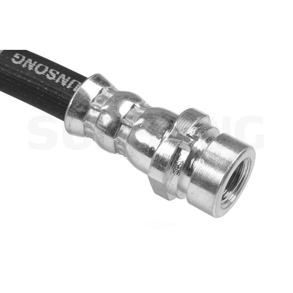 Sunsong 2202794 Brake Hydraulic Hose