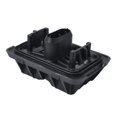 thumbnail image 1 of 51717169981 Jack Pad Under Car Support Pad For Bmw 1 2 3 4 6 Series Jack Point Plug Lift, 1 of 1