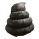 thumbnail image 2 of Irfora Adultos Divertidos trajes de disfraces inflables Blow Up Inflable vestido de lujo para Cosplay Dress Up Party Stage Performance Irfora Traje inflable, 2 of 7