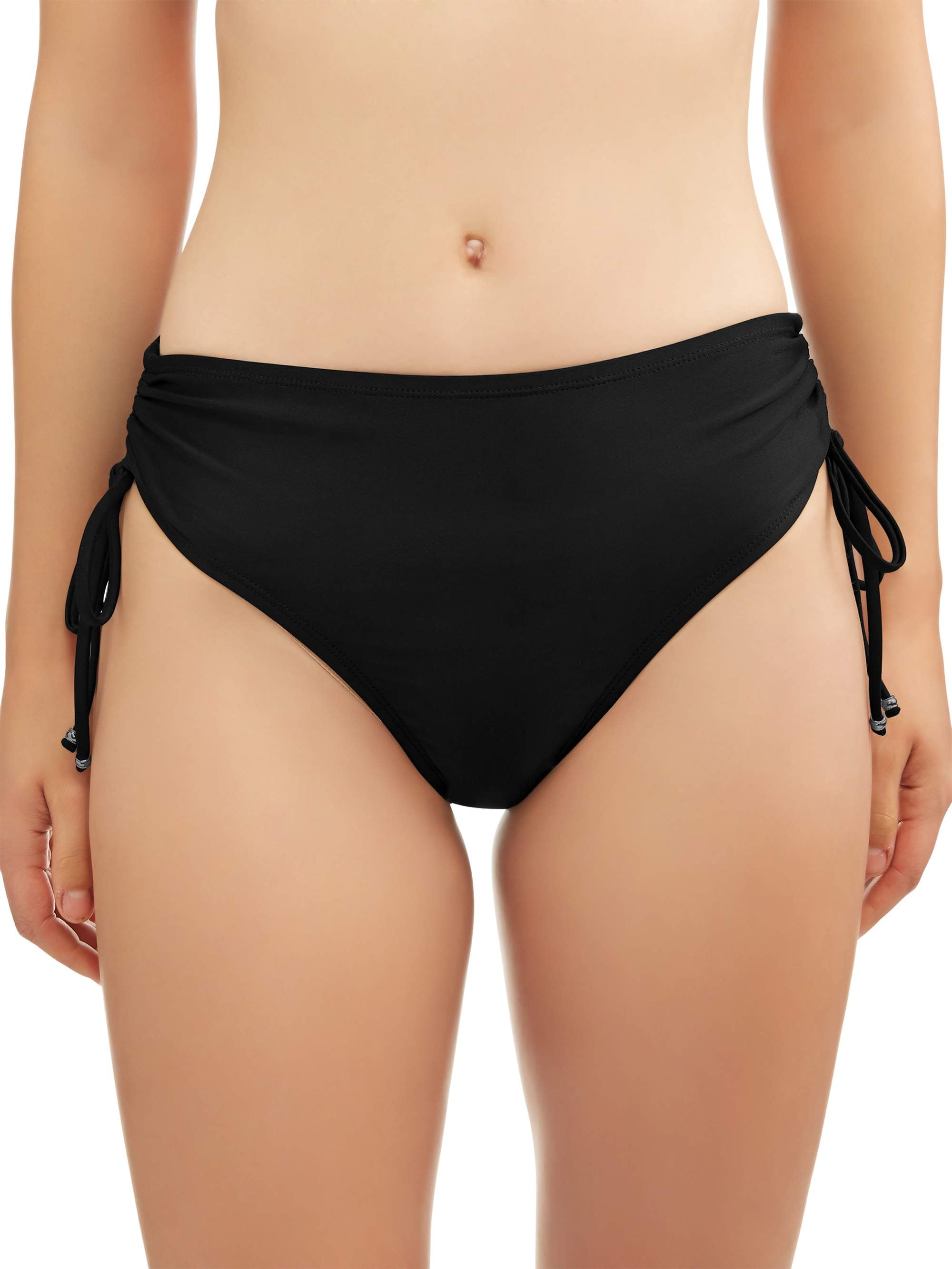 walmart swim bottoms