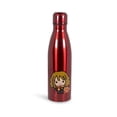 thumbnail image 1 of Botella de agua Harry Potter Hermione de aluminio con aislamiento de 500 ml, 1 of 7