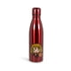 thumbnail image 1 of Botella de agua Harry Potter Hermione de aluminio con aislamiento de 500 ml, 1 of 7