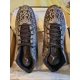 thumbnail image 3 of Jo r-dan Ultra Fly Black Dark Grey Venom 834268-010 Sz 11.5, 3 of 6
