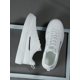 thumbnail image 2 of Men's Sports Shoes, Men's Fashionable And Handsome Casual Shoes, Lace-Up Men's Shoes, Skate Shoes, Men's Skate Shoes, Personalized Street Men's Shoes, 2 of 4