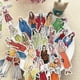 thumbnail image 3 of 120 Pices Autocollant Scrapbooking Autocollants Tendance Pour Filles Autocollant Bullet Journal Autocollant Autocollant Dcoratifs Diy Autocollants Hombre, 3 of 5