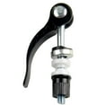 thumbnail image 5 of Bicycle Quick Release Lever Seatpost Clamp Quick Release Skewer Seat Tube Clip Screw M6X45Mm M6X50Mm Quick Release Screws Parts, 5 of 9