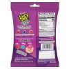 thumbnail image 2 of Juicy Drop Gummy Mystery Cube Wild Berry 5oz Peg Bag, 2 of 6