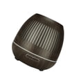 thumbnail image 2 of Toystoory Humidificador WiFi Control remoto Difusor de aroma 400ml Humidificador de textura de Humidificadores No.01, 2 of 6