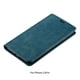 thumbnail image 3 of Cateissary Funda de teléfono Funda de cuero para teléfono Retro Frosted Mobile Holder Teléfono y Comunicación tipo 8, 3 of 6