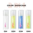thumbnail image 3 of Liquid Blush, Cream Blusher, Long-Lasting Water-Based Blush for Lips and Cheeks, Natural Finish, Smooth Application, Lightweight, Non-Transfer, Matte and Dewy Options, Versatile Makeup, 3 of 6