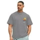 thumbnail image 2 of Playera Para Hombre Cómics Disney Licencia Original 100% Algodon, 2 of 5