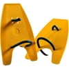 Finis Fulcrum Paddles