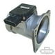 thumbnail image 1 of Sensor MAF Ranger 1995 A 2000 Ford V6 3.0L WALKER  ., 1 of 3