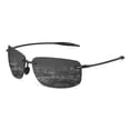 thumbnail image 1 of Gafas de Sol WISTON W8009 Polarizadas TR90 Sin Montura para Hombre y Mujer, 1 of 6