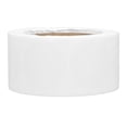 thumbnail image 1 of unbranded Clear Stickers for Sealing 500Pcs Round PVC Seals for Packages, 1 of 8