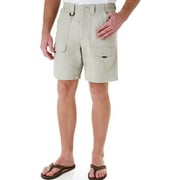 Hero - Big Men's Hiker Shorts