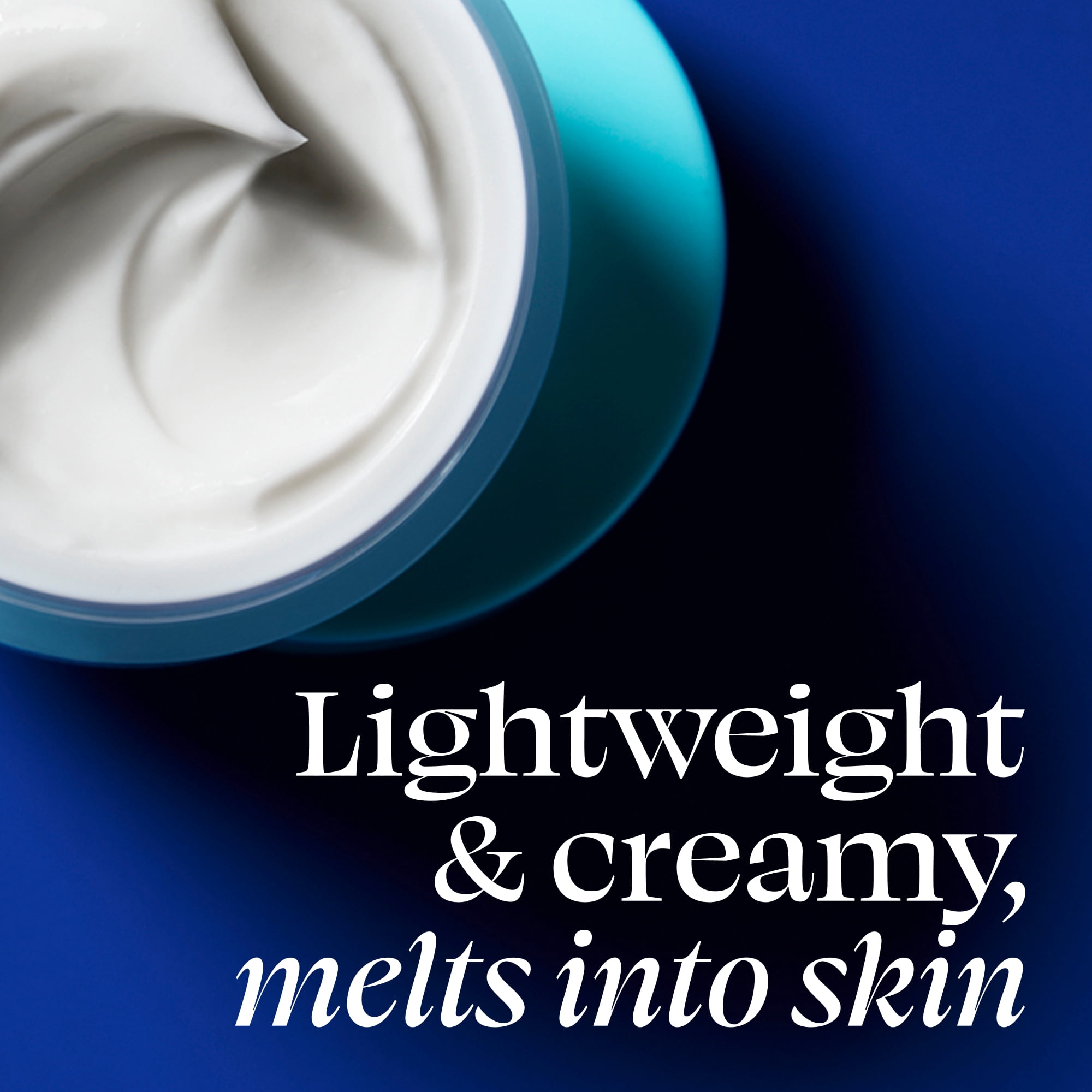 TULA Skin Care Better Together - Cleansing & Hydrating Travel Size Duo, 2-Piece Kit