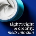 thumbnail image 5 of TULA Skin Care Better Together - Cleansing & Hydrating Travel Size Duo, 2-Piece Kit, 5 of 7