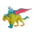 thumbnail image 2 of Figura de Pepita Disney Pixar Coco, 2 of 4