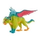 thumbnail image 2 of Figura de Pepita Disney Pixar Coco, 2 of 4