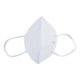 thumbnail image 1 of Mascarilla Kn95 Cjj Polipropileno 20 Piezas, 1 of 3
