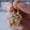 #9, variant on 925 Silver Stud Earrings Women Gorgeous Multicolor Cubic Zirconia Wedding Gifts-#9