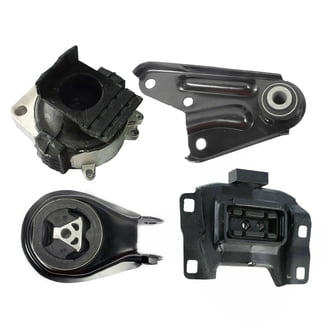 CF Advance For 93-97 01 Mazda 626 2.0L FWD Manual Engine Motor and