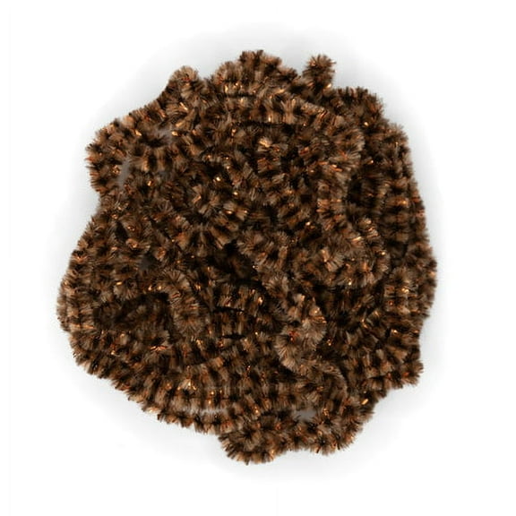 Cascade Crest New Age Chenille- #2 Henry's Lake