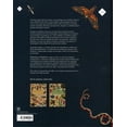 thumbnail image 2 of Libro Naturaleza Asombrosa. Una Celebracion Ilustrada De La Belleza Natural Tapa Dura, Autor Varios Varios, Editorial Mosquito Books, 2 of 2