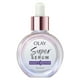 thumbnail image 1 of Serum Olay Super Serum para reparación nocturna, 30 ml con ácido salicílico, 1 of 9