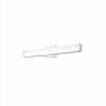 thumbnail image 3 of Kuzco Lighting VL61220-BK Longitude Vanity LED, Black, 3 of 4