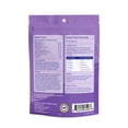 thumbnail image 3 of PupGrade Calming Support Soft Chews for Dogs, Hemp Oil & Chamomile, 120 Count Bag, 3 of 8