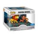 thumbnail image 3 of Funko Pop Hakuna Matata Disney 100 Edición Especial #1313, 3 of 4
