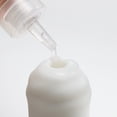 thumbnail image 3 of TENGA Sculpted Ecstasy Entwining Edge Reusable Male Masturbator Sleeve for Men, Premium Textured Stroker, Washable, Made in Japan, 3 of 8