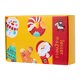 thumbnail image 1 of Xihbxyly Oferta de Hoy Rompecabezas Magnético de Educación Temprana para Niños, Calcomanía Ocupacional para Refrigerante 26 Letras, Rompecabezas Magnético de Iluminación, 1 of 1