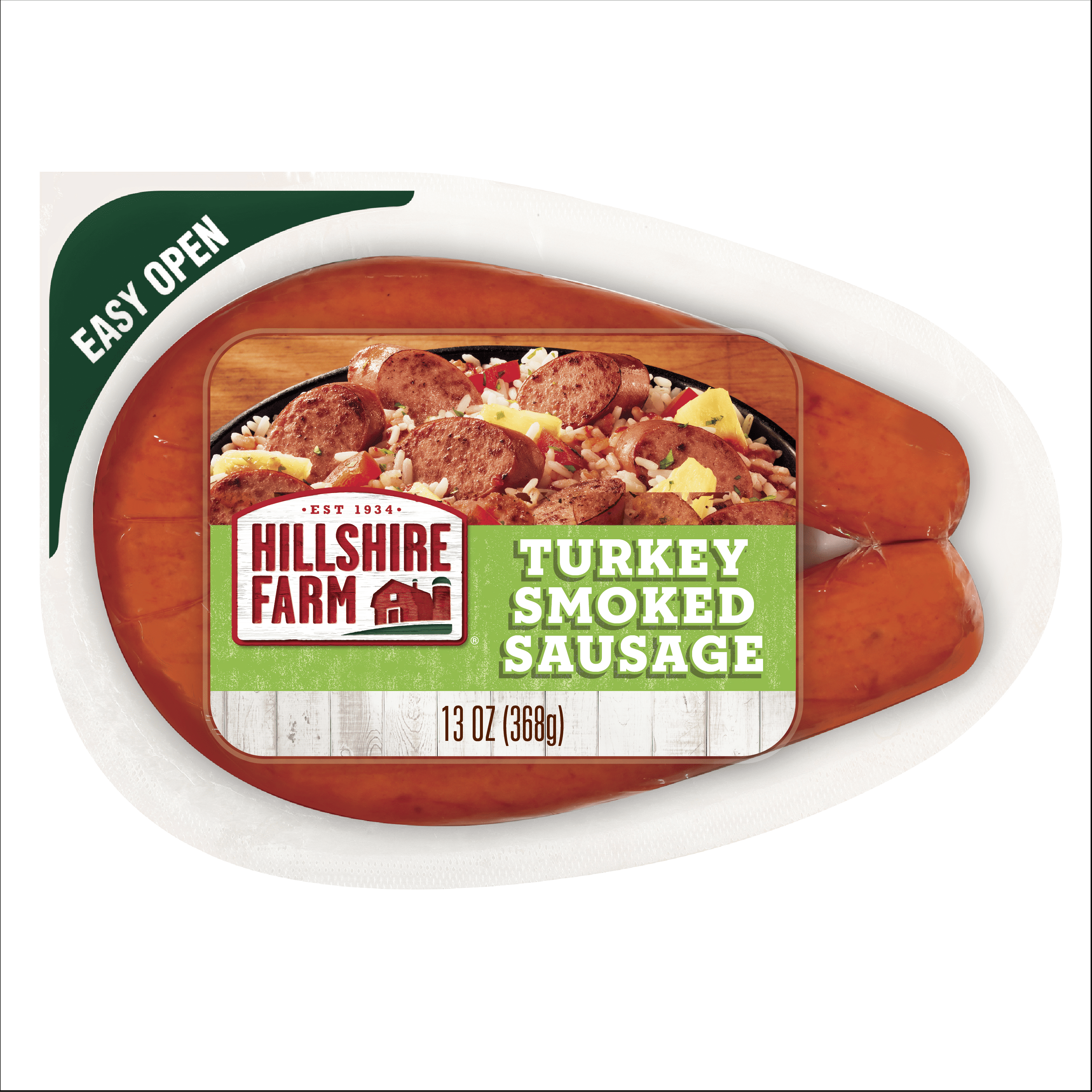 Hillshire Farms Recipes Smoked Turkey Sausage Besto Blog Hillshire Farms Recipes Smoked Turkey Sausage Besto Blog