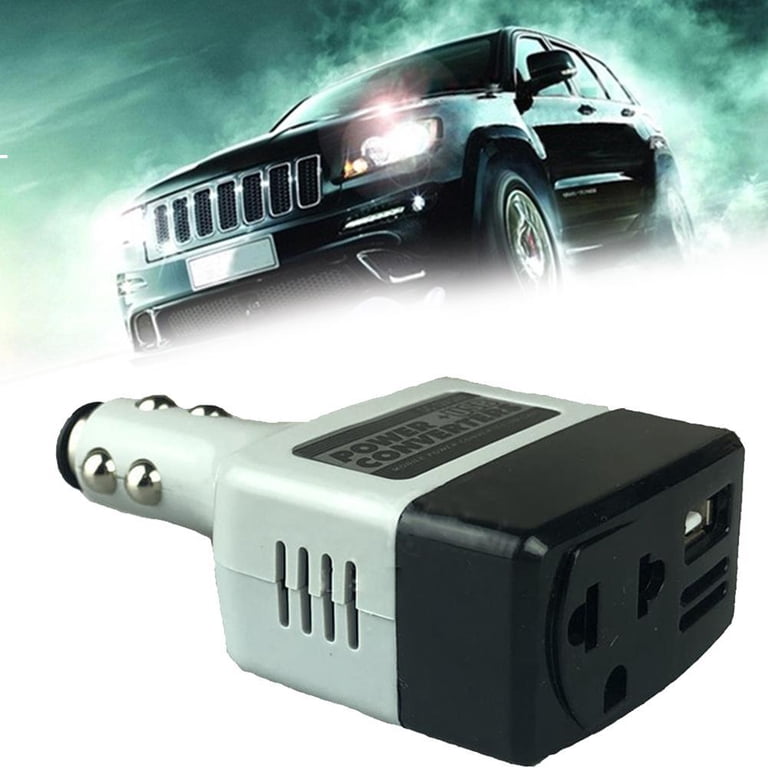 cigarette brands buy online Cigarettes delivery near me | Buy Cigarettes online cigarette brands buy online Cigarettes delivery near me | Buy Cigarettes online