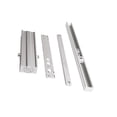 thumbnail image 2 of yuksok Automatic Concealed Door Closer Door for Commerical Use Hotel Square Type, 2 of 9