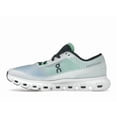 thumbnail image 2 of On Men's Running Cloud 6 Push Horizon Honeydew Shoes, from StockX, 2 of 5