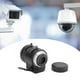 thumbnail image 4 of Lente De Cámara Con Zoom, Lente Varifocal Profesional De 2,8-12 Mm, Montura CS Para Cámara CCTV Para Cámara De Seguridad, 4 of 7