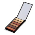 thumbnail image 1 of Paleta de sombras de ojos Armaf Beauté Shadow Palette 6 en 1, 1 of 1