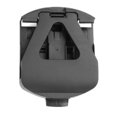 thumbnail image 2 of Car Trunk Emergency Bracket Fixing 2048904212 for W218 W212 W204 Warning Triangle, 2 of 6
