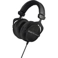 thumbnail image 3 of DT 990 PRO Black Limited Edition 80 Ω beyerdynamic DT 990 PRO LB 80 ohms, 3 of 7